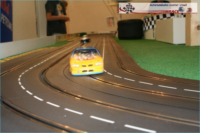 NASCAR_Testrennen (117)
